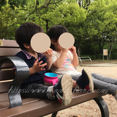 子育て中のWEBライター