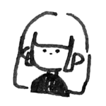 ゆり