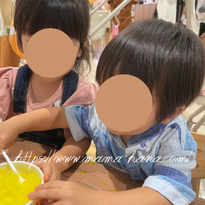 WEBライターは選択肢のひとつ