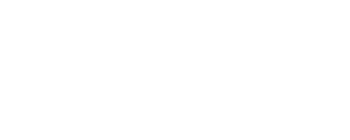 カキトメル